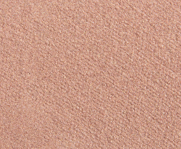 Make Up For Ever I520 Pinky Sand Artist Color Shadow