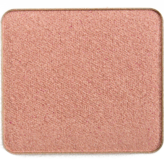Make Up For Ever Artist Color Shadow I524 Pinky Beige