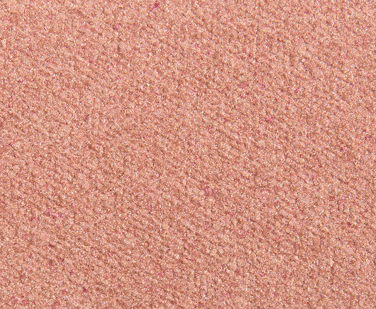 Make Up For Ever I524 Pinky Beige Artist Color Shadow
