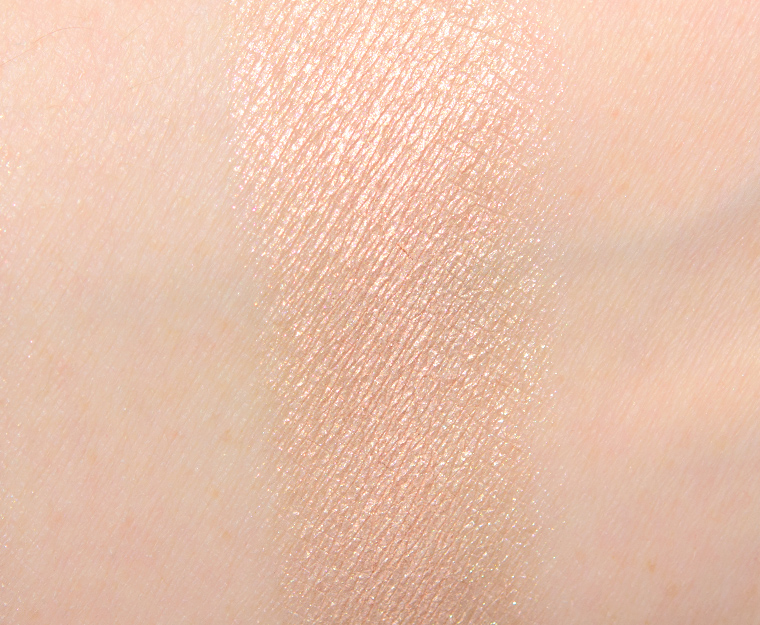 <p class="text-center">Make Up For Ever I524 Pinky Beige Artist Color Shadow</p>