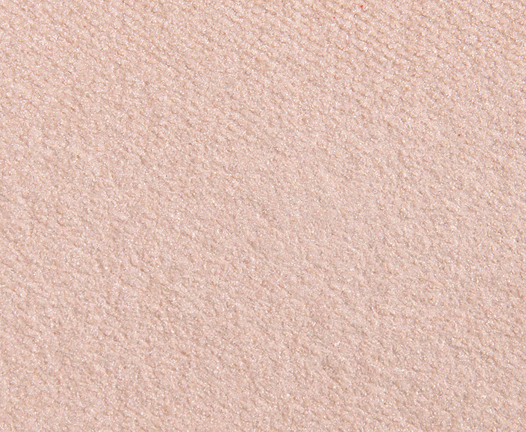 Make Up For Ever I528 Pearl Artist Color Shadow