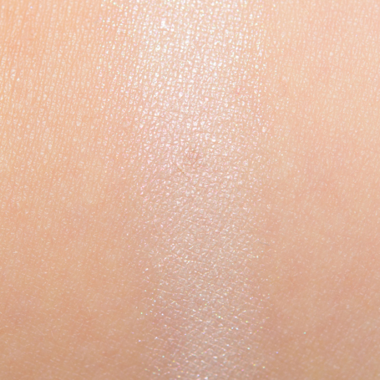 Make Up For Ever I528 Pearl Artist Color Shadow