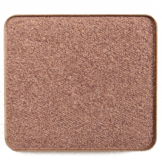 Make Up For Ever Artist Color Shadow I538 Pearly Gray Beige