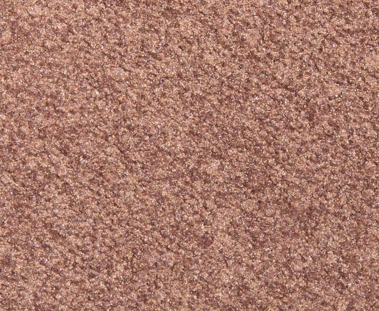 Make Up For Ever I538 Pearly Gray Beige Artist Color Shadow