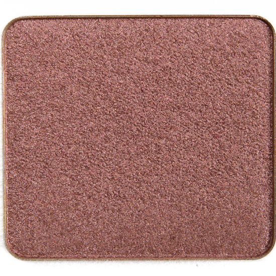 Make Up For Ever Artist Color Shadow I544 Pink Granite