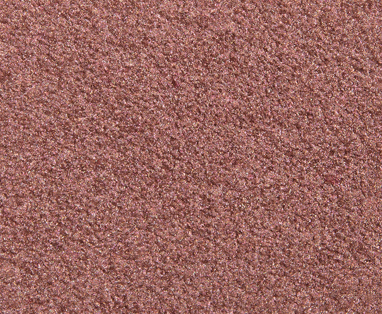 Make Up For Ever I544 Pink Granite Artist Color Shadow