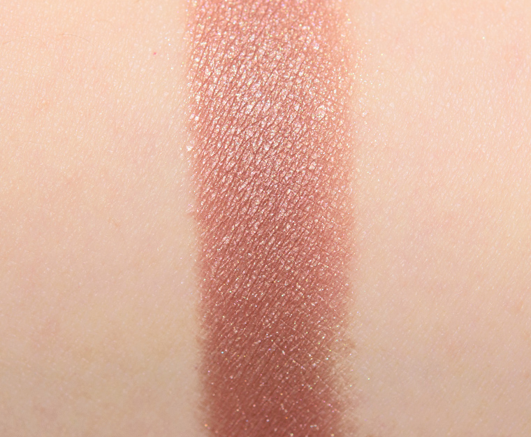 <p class="text-center">Make Up For Ever I544 Pink Granite Artist Color Shadow</p>