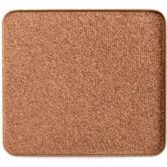 Make Up For Ever Artist Color Shadow I648 Golden Fawn