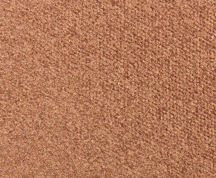 Make Up For Ever I648 Golden Fawn Artist Color Shadow