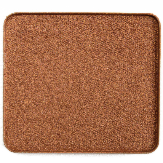 Make Up For Ever Artist Color Shadow I662 Amber Brown