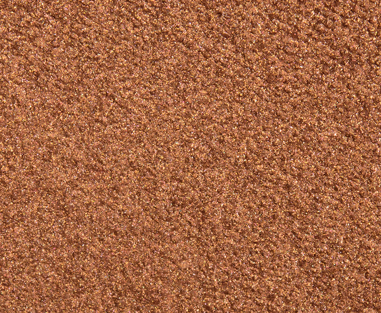 Make Up For Ever I662 Amber Brown Artist Color Shadow