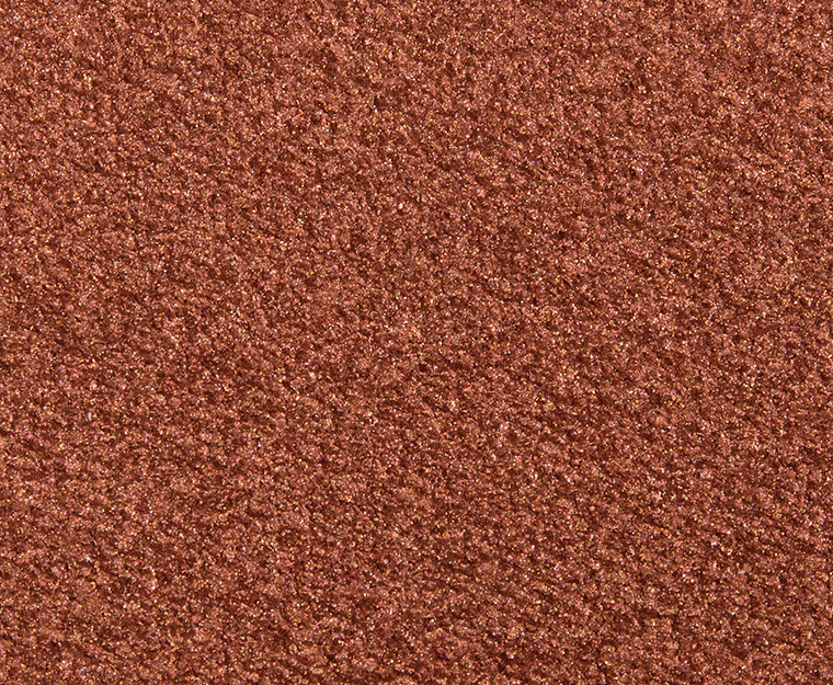 Make Up For Ever I702 Mahogany Artist Color Shadow