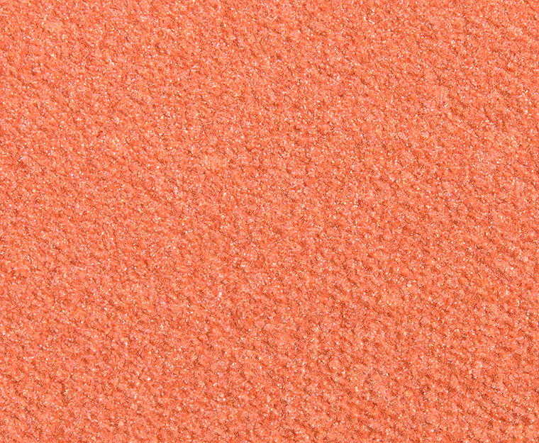 Make Up For Ever I722 Mandarin Artist Color Shadow