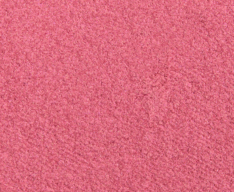 Make Up For Ever I808 English Pink Artist Color Shadow