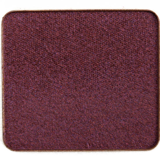 Make Up For Ever Artist Color Shadow I834 Grape