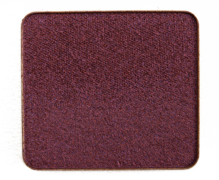 Make Up For Ever I834 Grape Artist Color Shadow