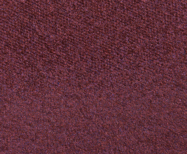 Make Up For Ever I834 Grape Artist Color Shadow
