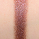 Make Up For Ever I834 Grape Artist Color Shadow