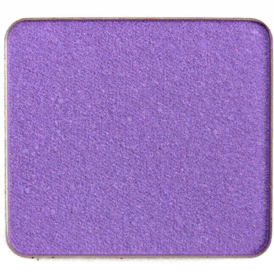 Make Up For Ever Artist Color Shadow I918 Lavender