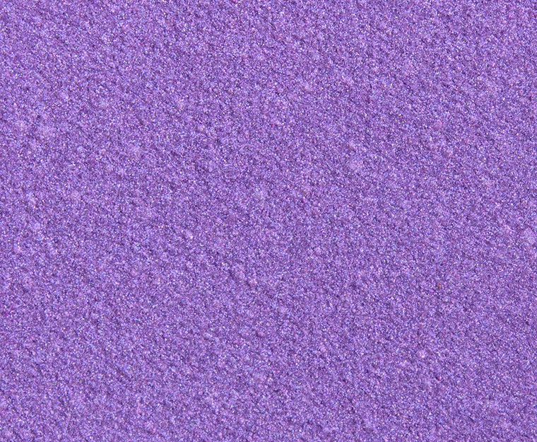 Make Up For Ever I918 Lavender Artist Color Shadow
