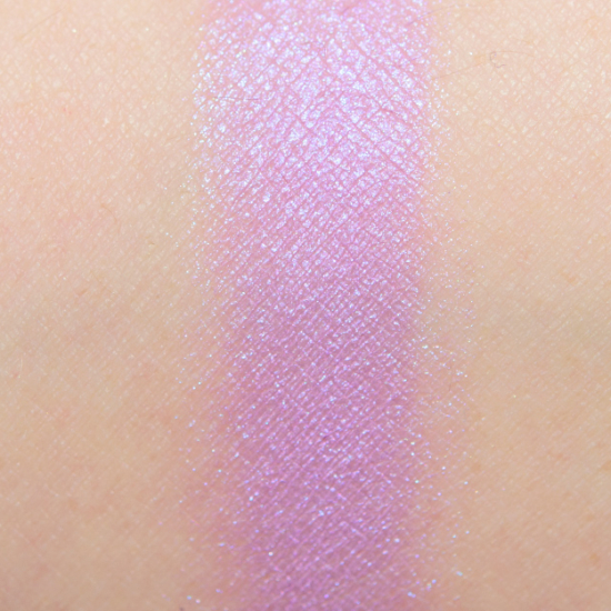 Make Up For Ever I918 Lavender Artist Color Shadow