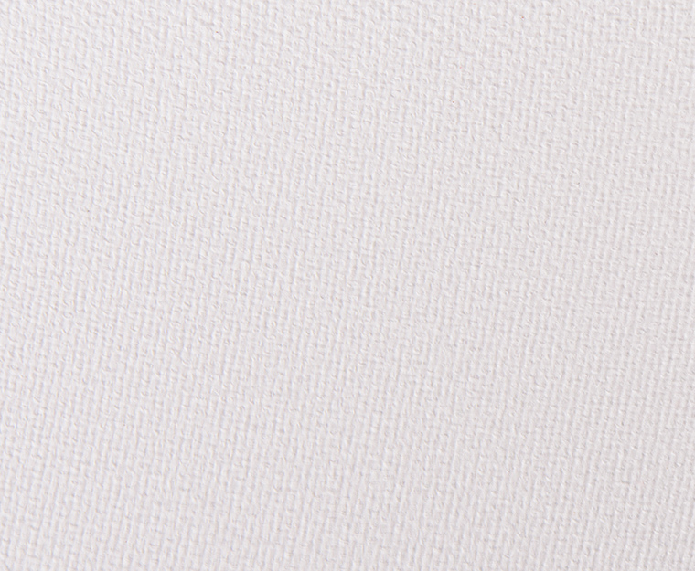 Make Up For Ever M126 Chalk Artist Color Shadow