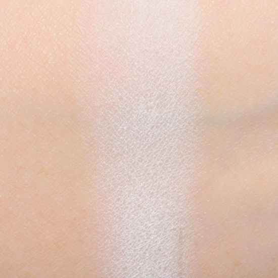 Make Up For Ever Artist Color Shadow M126 Chalk