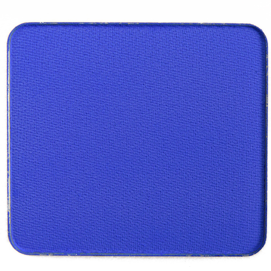 Make Up For Ever Artist Color Shadow M214 Ultramarine Blue