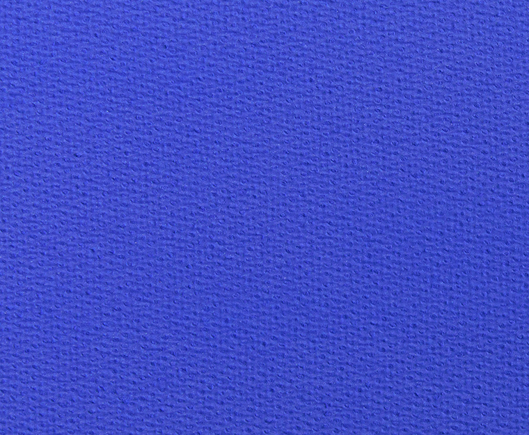 Make Up For Ever M214 Ultramarine Blue Artist Color Shadow