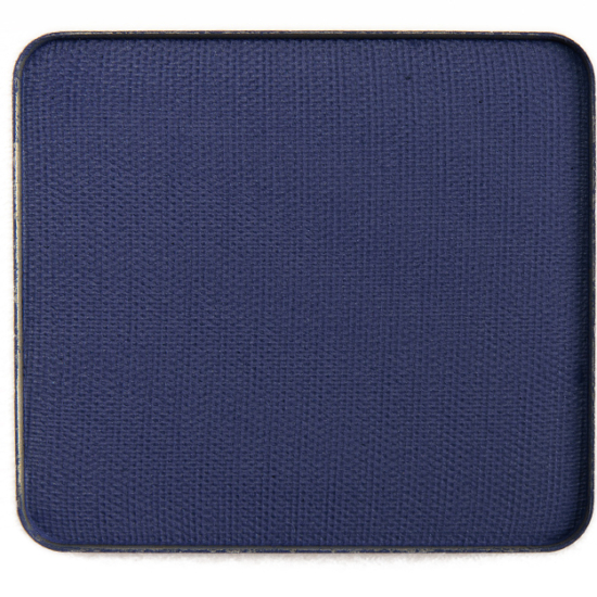 Make Up For Ever Artist Color Shadow M226 Abyssal Blue