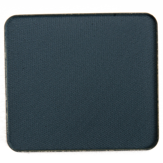 Make Up For Ever Artist Color Shadow M240 Prussian Blue