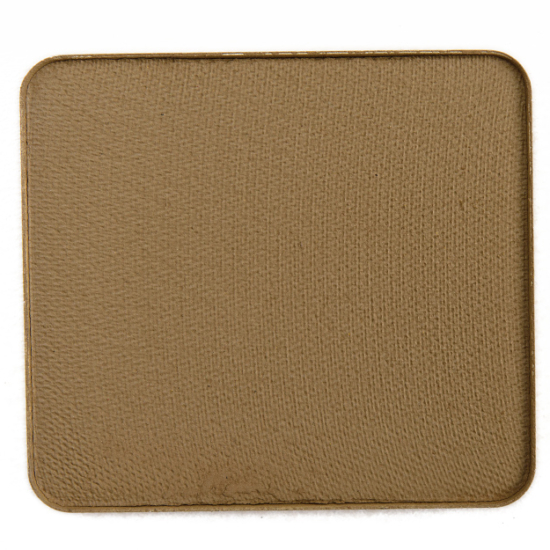 Make Up For Ever Artist Color Shadow M322 Khaki