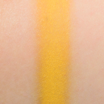 Make Up For Ever M402 Mimosa Artist Color Shadow