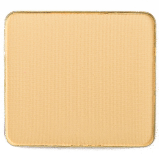 Make Up For Ever Artist Color Shadow M405 Straw Yellow