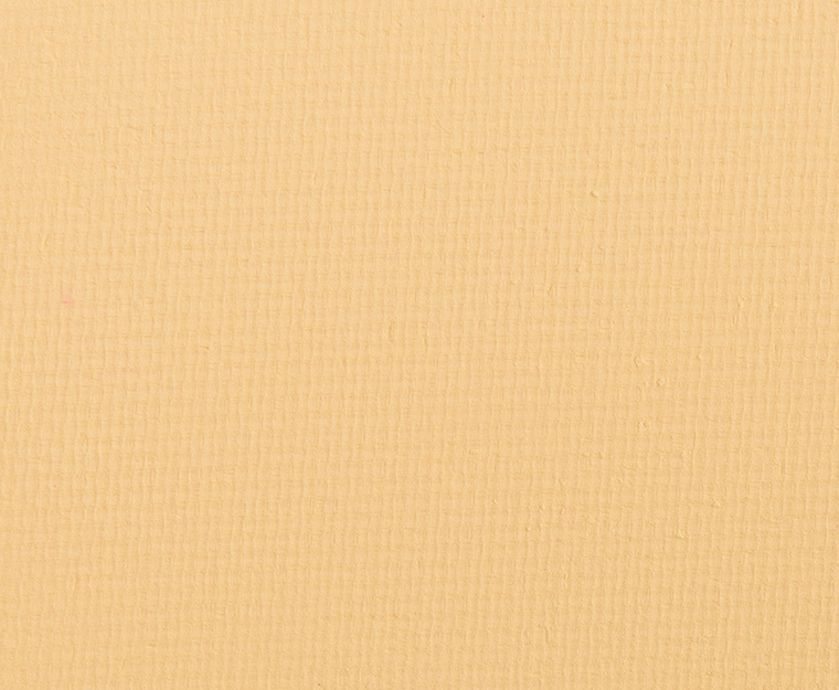 Make Up For Ever M405 Straw Yellow Artist Color Shadow