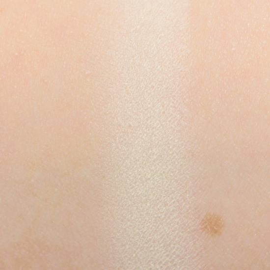 Make Up For Ever Artist Color Shadow M500 Ivory