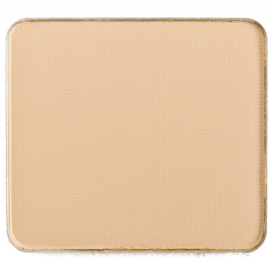 Make Up For Ever Artist Color Shadow M510 Vanilla