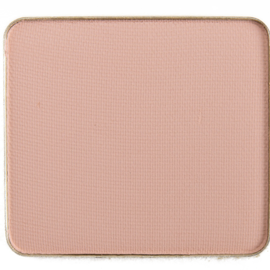 Make Up For Ever Artist Color Shadow M518 Nude