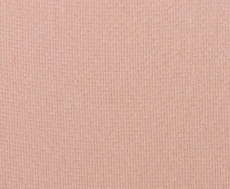 Make Up For Ever M518 Nude Artist Color Shadow