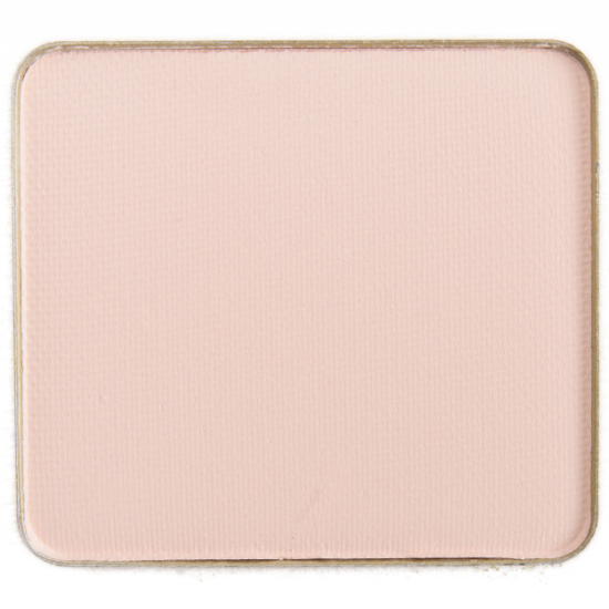 Make Up For Ever Artist Color Shadow M530 Eggshell