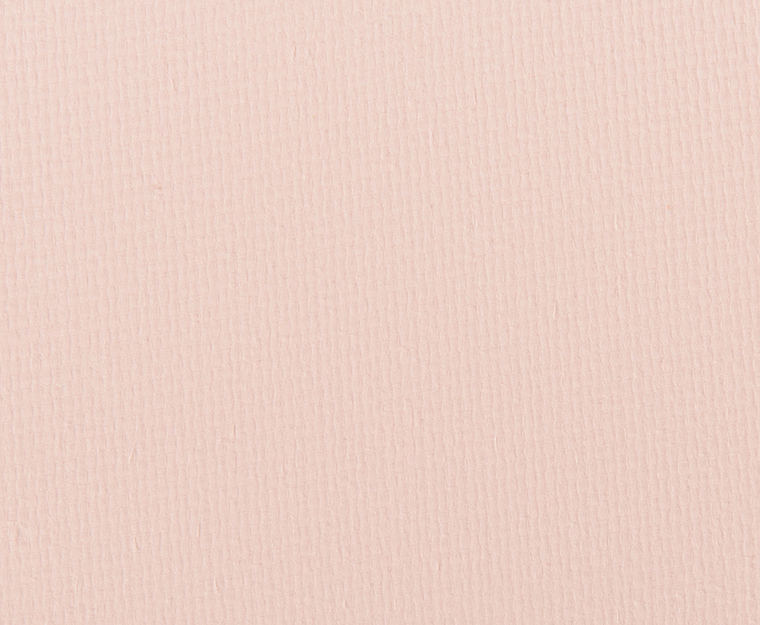 Make Up For Ever M530 Eggshell Artist Color Shadow