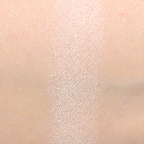 Make Up For Ever M530 Eggshell Artist Color Shadow