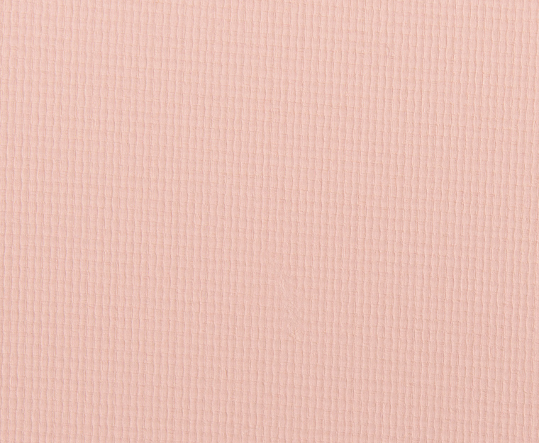 Make Up For Ever M532 Sugar Coated Candy Artist Color Shadow