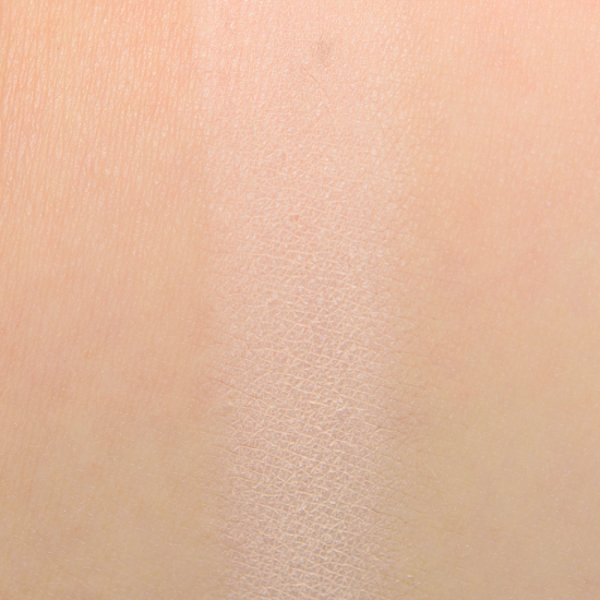 Make Up For Ever M532 Sugar Coated Candy Artist Color Shadow