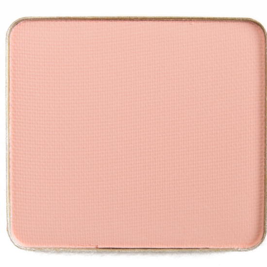 Make Up For Ever Artist Color Shadow M535 Oat