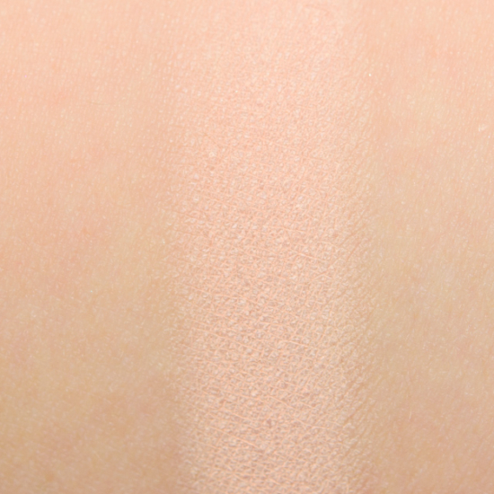 Make Up For Ever M535 Oat Artist Color Shadow