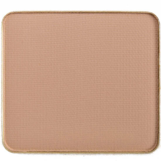 Make Up For Ever Artist Color Shadow M536 Milk Tea