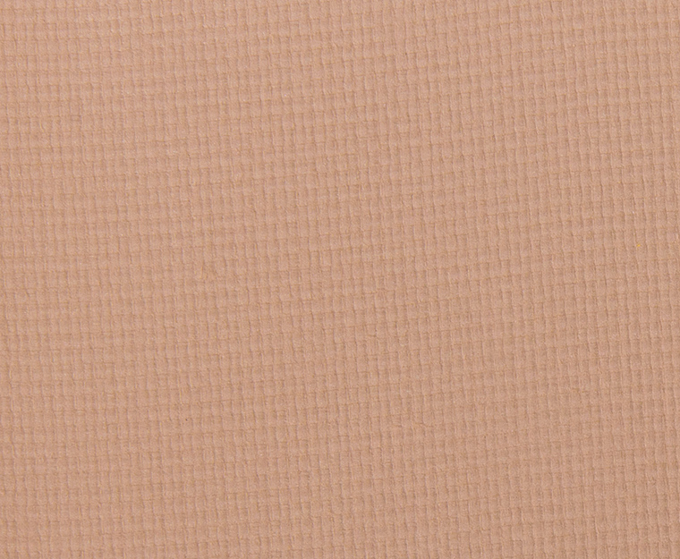 Make Up For Ever M536 Milk Tea Artist Color Shadow