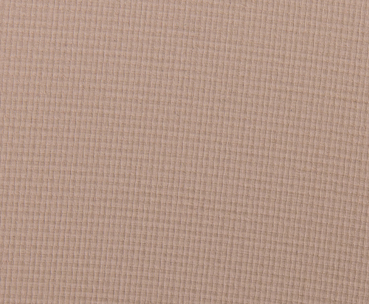 Make Up For Ever M540 Gray Beige Artist Color Shadow