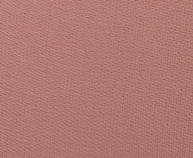 Make Up For Ever M546 Dark Purple Taupe Artist Color Shadow